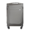 Samsonite,  , 39d.003.007